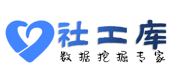 查视频查女友Soul号